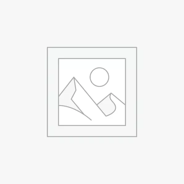 Esperando la imagen del producto